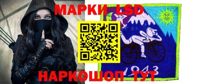 меф Пугачёв