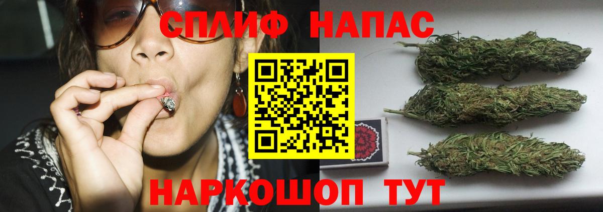 Каннабис семена Рославль